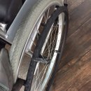 힐빙케어 이미지