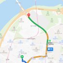한솔공인중개사사무소 | [강동구 암사동 경매] 암사역 역세권 한솔빌리지, 근생빌라 (24타경62292(3))
