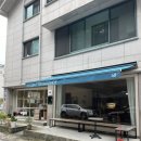 3832 | 대전 빵지순례 소금빵 맛집 '콜드버터베이크샵 탄방점' 솔직후기