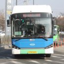 선진마을회관 이미지