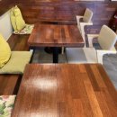 면목동-153 이미지