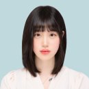 피운포토 - 광명시 일직로 43 | 피운포토