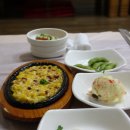 대어회집 이미지