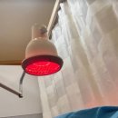 상쾌한한의원 이미지