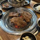 신성카세차장 이미지