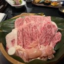 꿈에365레스토랑 이미지