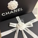 (주)명선헌 | 신강 샤넬 클미:: 클래식 미듐 구매후기 / 잠실 에비뉴엘 샤넬, 더현대 반클리프 주말웨이팅