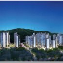 금강좋은집공인중개사사무소 이미지