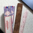 DDR노래연습장 이미지