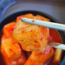 비엠디 | [청주 봉명동국밥] 진한그릇 | 돼지국밥, 순대국밥, 고기만두 후기 청주국밥