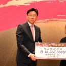 ㈜동원약품 이미지