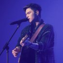 동이트는민박 이미지