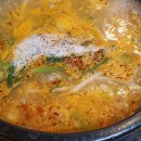 국밥쟁이 이미지