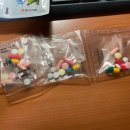 연세우리내과의원 이미지