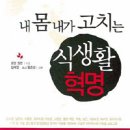 건강한 내 몸 가꾸기 이미지