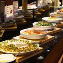 디엠씨타워 이미지