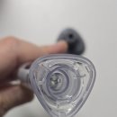 마운자로 5mg 첫주 시작 후기