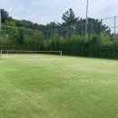 남산레포츠공원 이미지