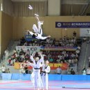 경희대 모현태권도 이미지