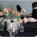 이비스 스타일 앰배서더 인천에어포트 이미지