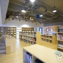 스토리하우스 이미지