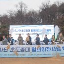 화진포관광개발