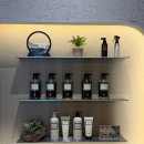 문화의거리 | 노원역 미용실 | 준오헤어 노원문화의거리점 단발전문 하이쌤 클리닉 후기