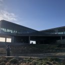 유민미술관 이미지