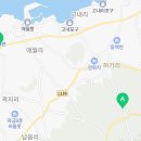 곽지리경로당 이미지