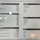 뷰티바이름