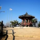 (주)봉산