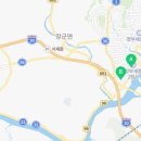 닭장수후라이드대평점