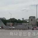 올림픽프라자상가 이미지