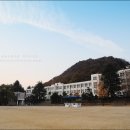 진주고등학교 이미지