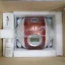 고주파체험방 이미지