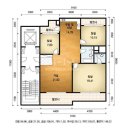 GS25 수지이편한점 | 경기 용인시 수지구 상현동 859 만현마을 1단지롯데캐슬 101동 16층