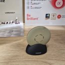 청담보청기 이미지