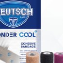 (주)도이치케어 이미지