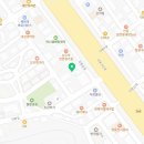 폴리파크 진평점 이미지