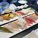 7초소앞 화장실 이미지