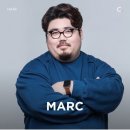 HOT한 헤어샵 '요닝(Yoning)'의 이사, SAC 뷰티예술계열 조성현(Marc) 동문! 이미지