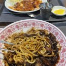 고메이 | 부산 서구 대신동 맛집 동아대병원 식당가 푸드코트 고메이플레이스 후기