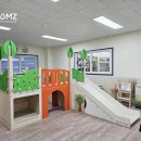 나무공작소 이미지