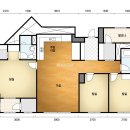 송도대림탑공인중개사사무소 이미지