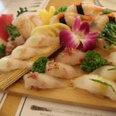 활어엔 초밥 이미지