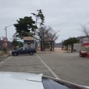 단봉낚시터 이미지