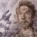 장서초등학교 이미지