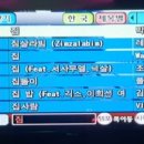 싱쿠스 이미지