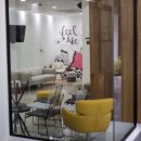 호스텔 데이 이미지