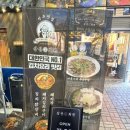 내포청담 이미지